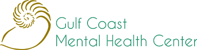 Gulf Coast Mental Health Center